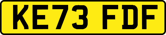 KE73FDF