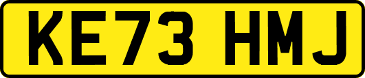 KE73HMJ
