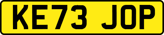 KE73JOP