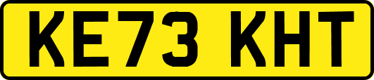 KE73KHT