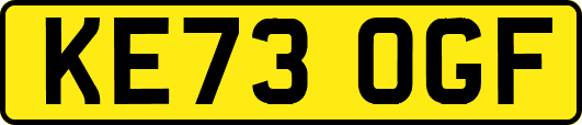 KE73OGF