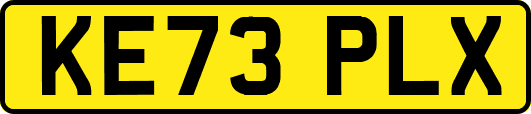 KE73PLX