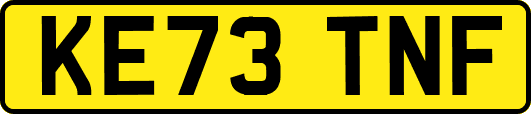 KE73TNF