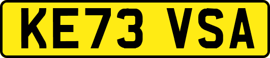 KE73VSA