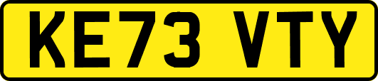 KE73VTY