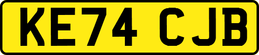 KE74CJB
