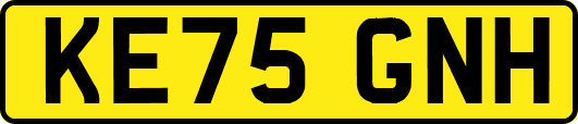 KE75GNH
