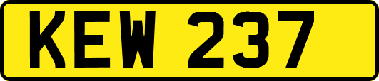 KEW237