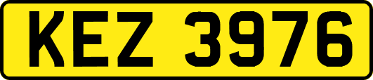 KEZ3976