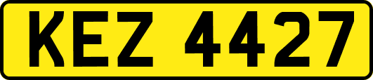 KEZ4427