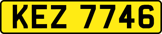 KEZ7746