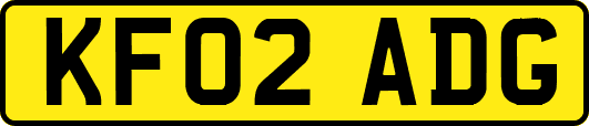 KF02ADG