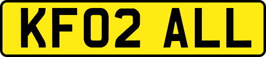 KF02ALL