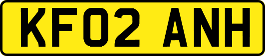 KF02ANH