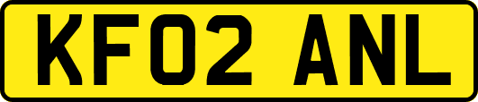 KF02ANL