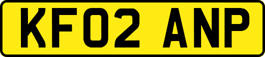 KF02ANP