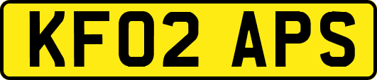 KF02APS