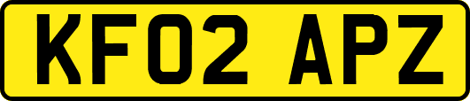 KF02APZ
