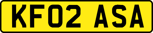 KF02ASA