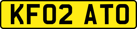 KF02ATO