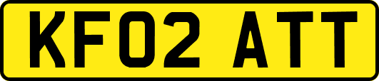 KF02ATT