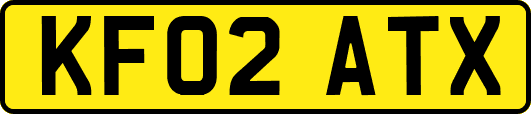 KF02ATX