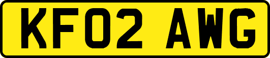 KF02AWG