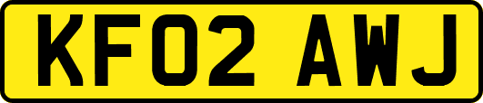 KF02AWJ