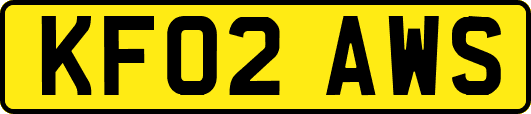 KF02AWS