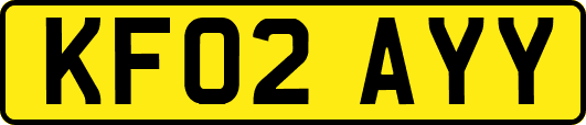 KF02AYY