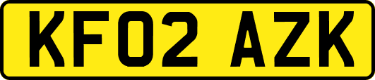 KF02AZK