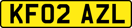 KF02AZL