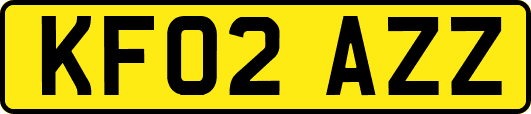 KF02AZZ