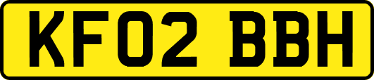 KF02BBH