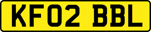 KF02BBL