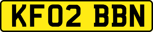 KF02BBN