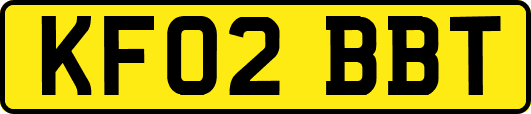 KF02BBT