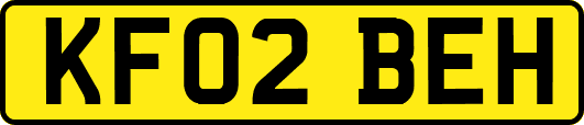 KF02BEH