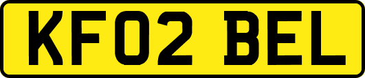 KF02BEL