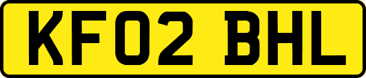 KF02BHL