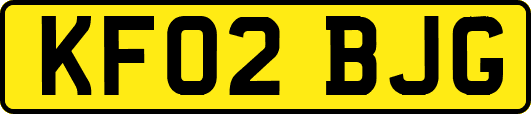 KF02BJG