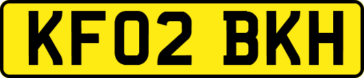 KF02BKH