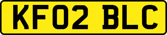 KF02BLC
