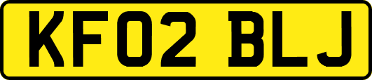 KF02BLJ
