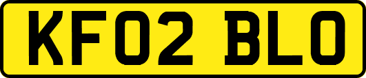 KF02BLO