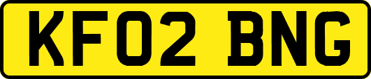 KF02BNG