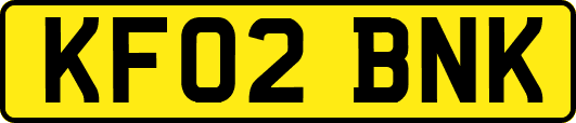 KF02BNK