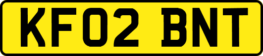 KF02BNT