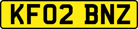KF02BNZ