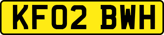 KF02BWH